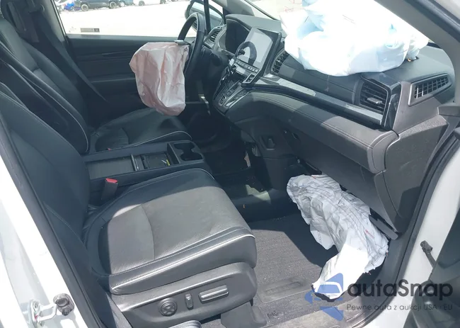 5FNRL6H90NB046196: 42451855