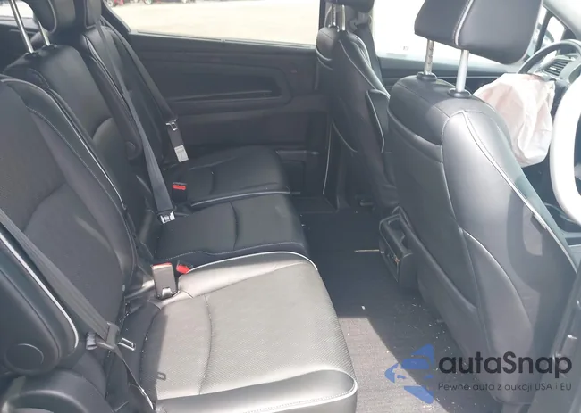 5FNRL6H90NB046196: 42451855