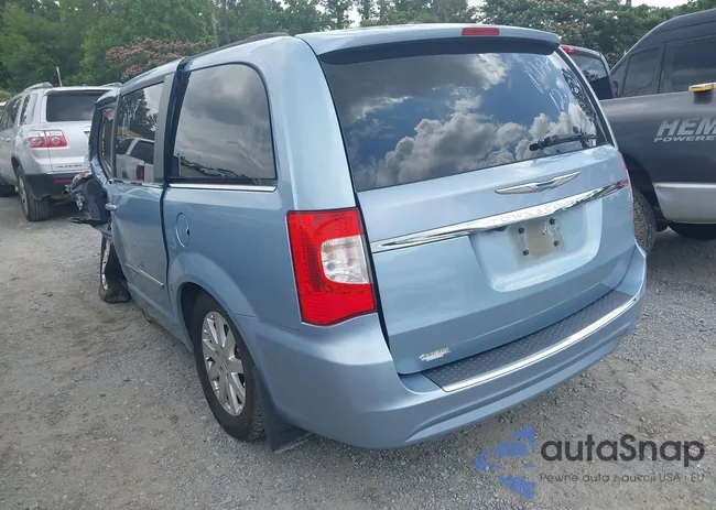 2C4RC1BGXGR191361: 42451864