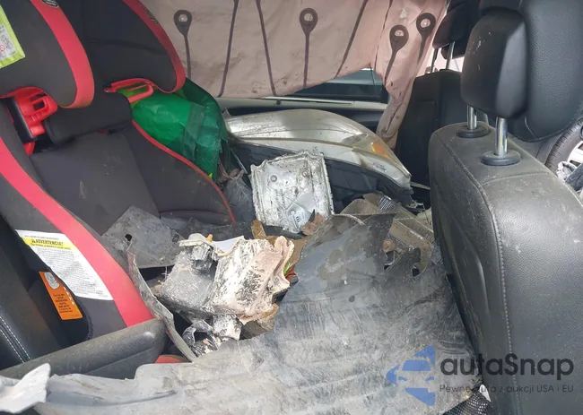 2C4RC1BGXGR191361: 42451864