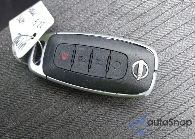 JN8BT3BB3PW472513: 42451867