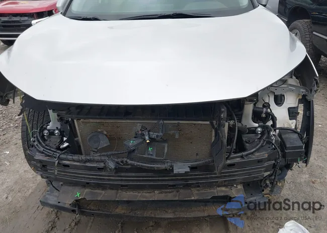 JN8BT3BB3PW472513: 42451867