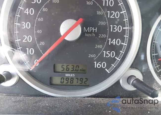 1C3AN69L45X035276: 42451871