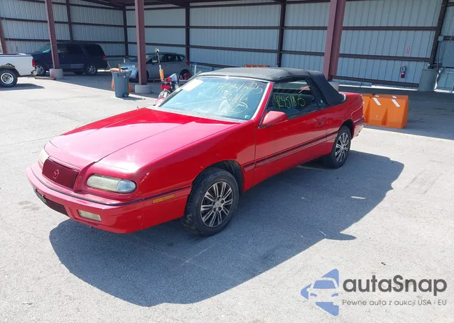 1C3EU4533RF297560: 42451875