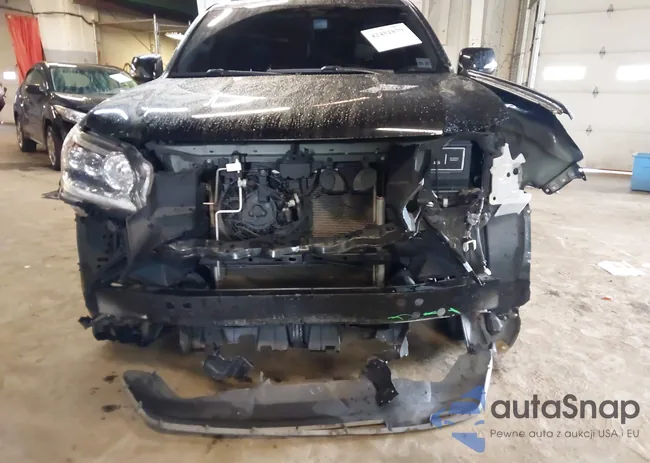 JTJBM7FXXJ5190675: 42451879