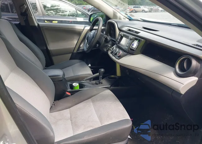 2T3BFREV9DW062515: 42451882