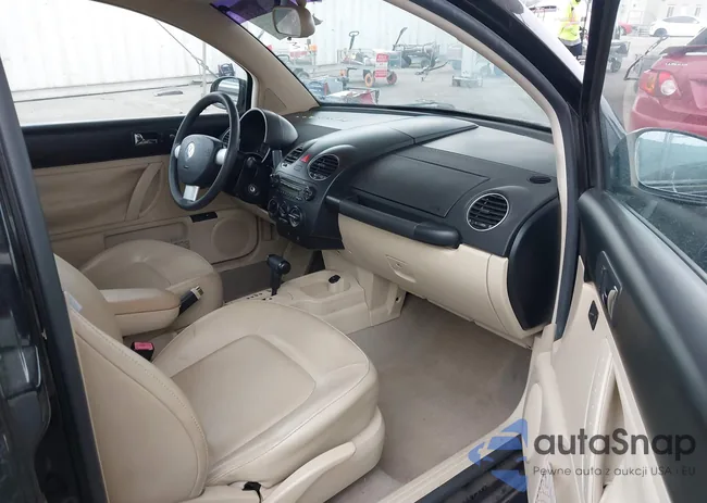 3VWPG3AG6AM036603: 42451883