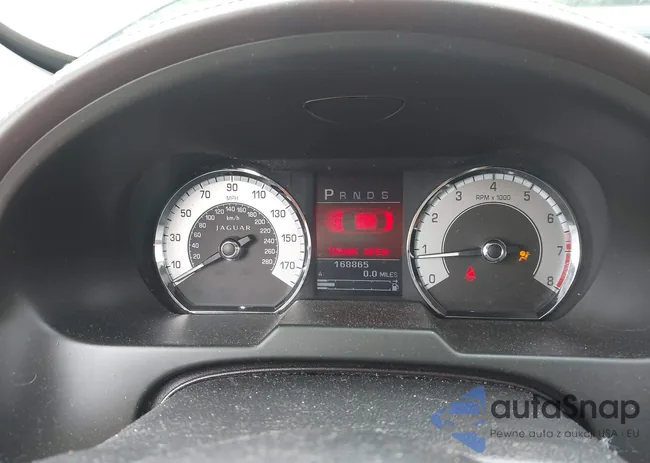 SAJWA0GB9BLS18116: 42451885