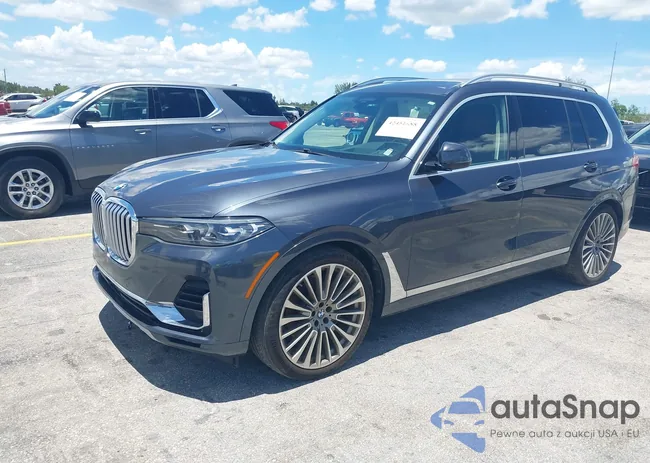 5UXCW2C55KL082399: 42451888