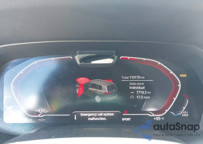 5UXCW2C55KL082399: 42451888