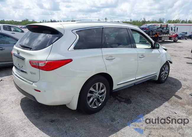 5N1AL0MN0FC531929: 42451893