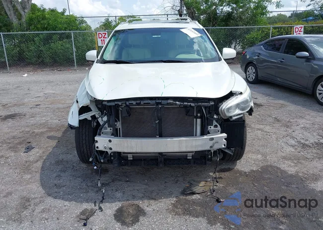 5N1AL0MN0FC531929: 42451893