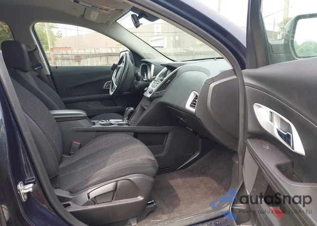 2GNALCEK3G1122994: 42451900