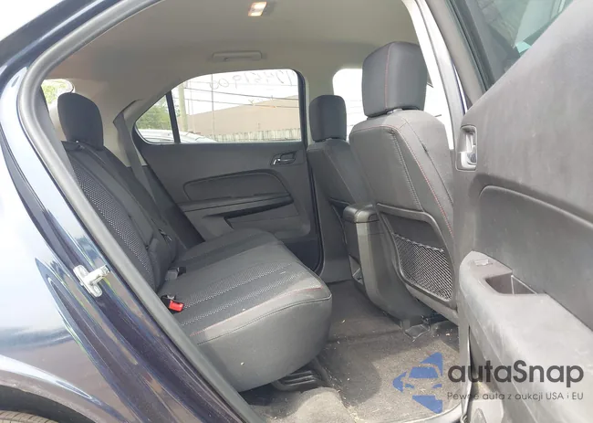 2GNALCEK3G1122994: 42451900