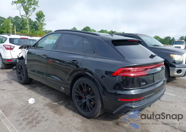 WA1FVAF12LD003152: 42451903