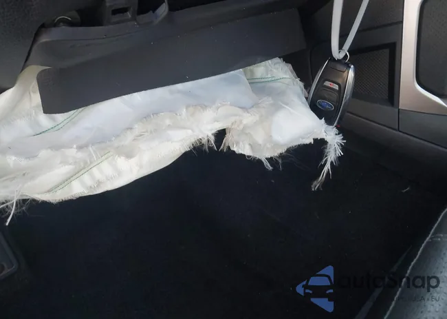 JF2SJAWC4JH431622: 42451908