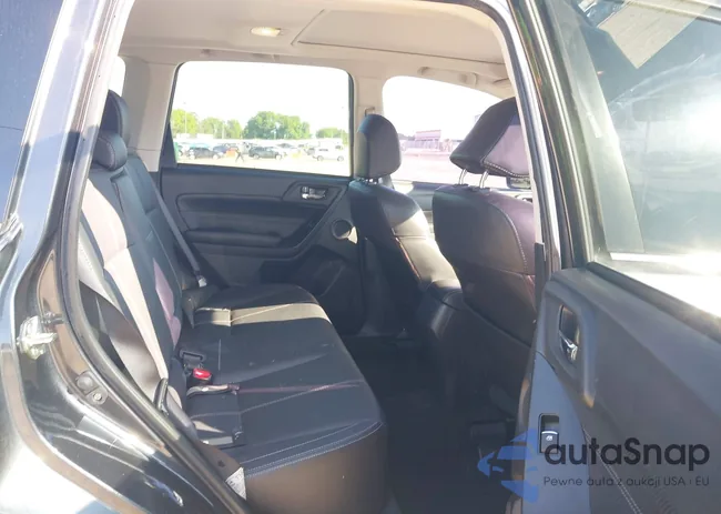 JF2SJAWC4JH431622: 42451908