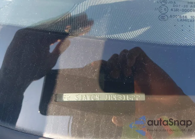 JF2SJAWC4JH431622: 42451908