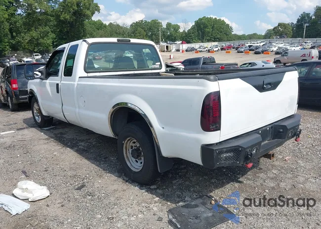 1FTNX20S73EA69144: 42451910