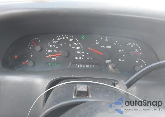 1FTNX20S73EA69144: 42451910