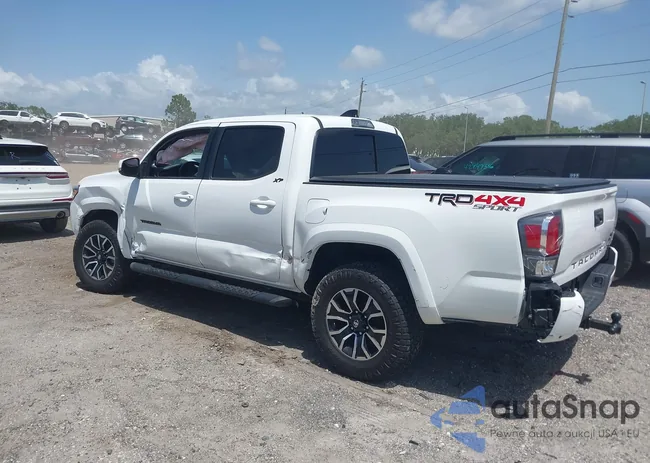 3TMCZ5AN1PM534867: 42451912