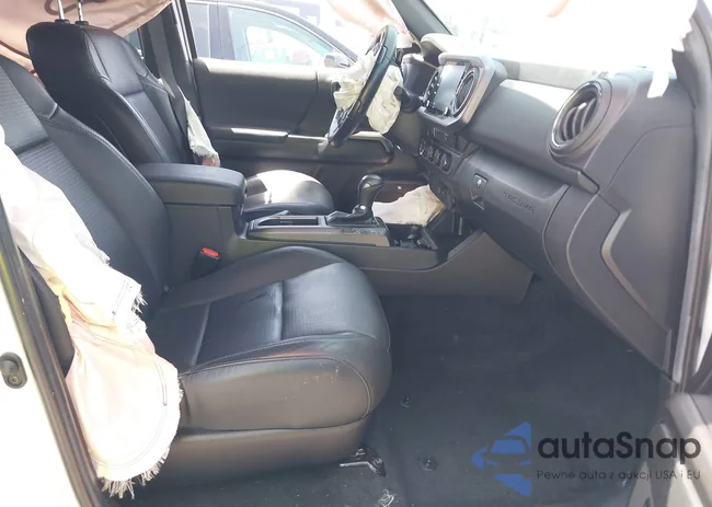 3TMCZ5AN1PM534867: 42451912