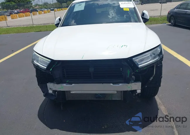 WA1ANAFY4L2106527: 42451913