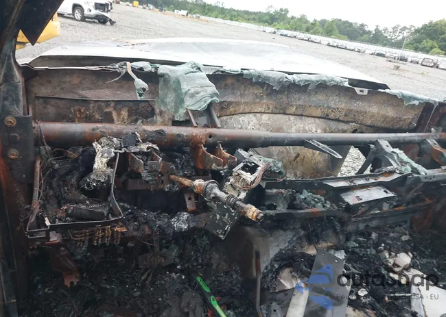 1FTNX21F0XEA66495: 42451917