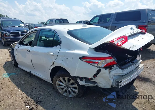 4T1C11AK1LU993002: 42451919