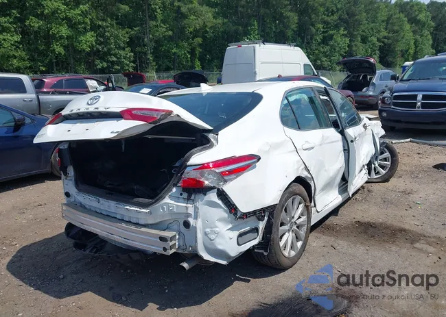 4T1C11AK1LU993002: 42451919