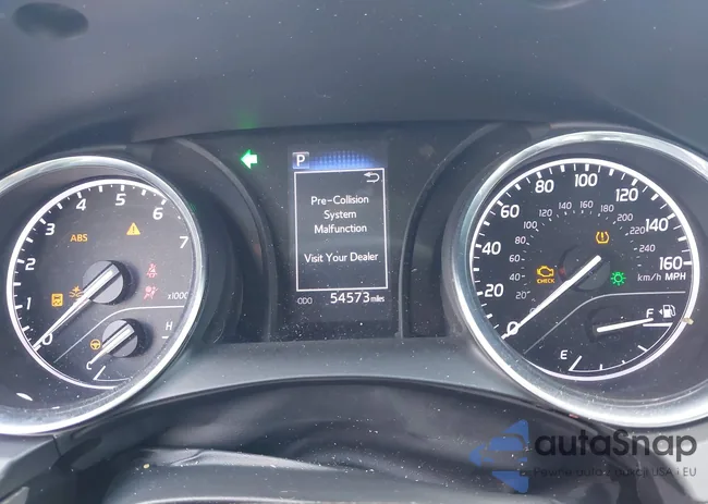 4T1C11AK1LU993002: 42451919