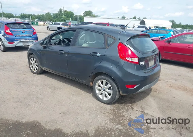 3FADP4EJ1BM113564: 42451920