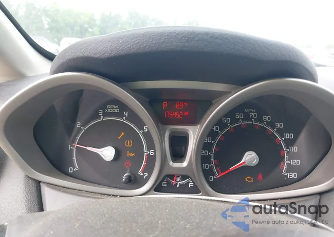 3FADP4EJ1BM113564: 42451920