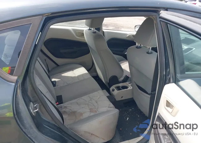 3FADP4EJ1BM113564: 42451920