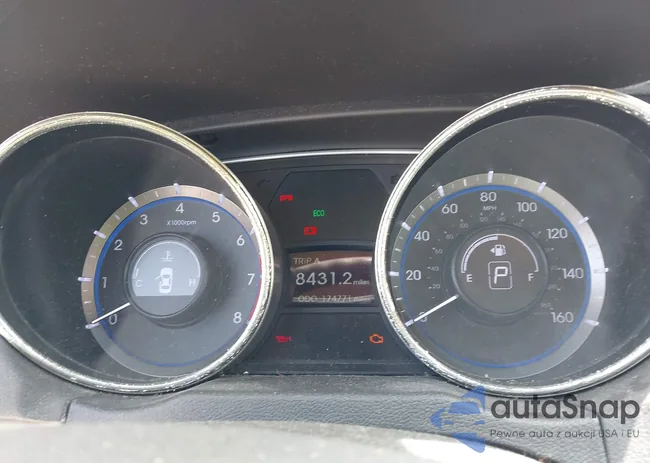 5NPEB4AC9BH234403: 42451923