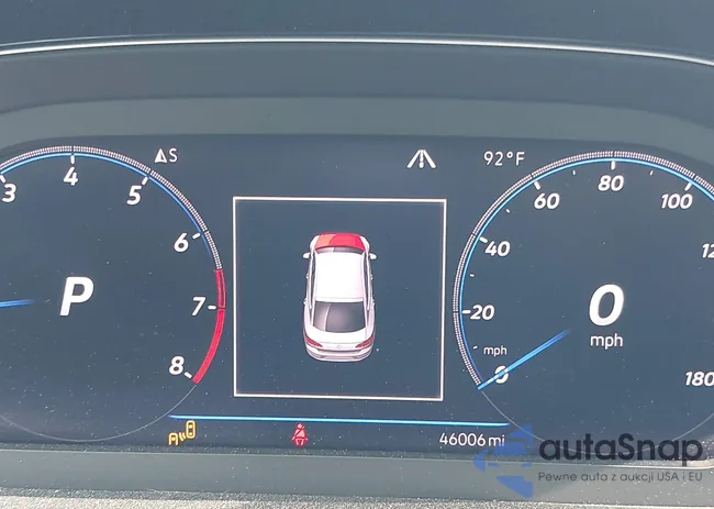 WVWSR7AN6LE013151: 42451922