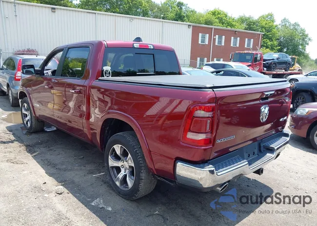 1C6SRFJT5KN849869: 42451927