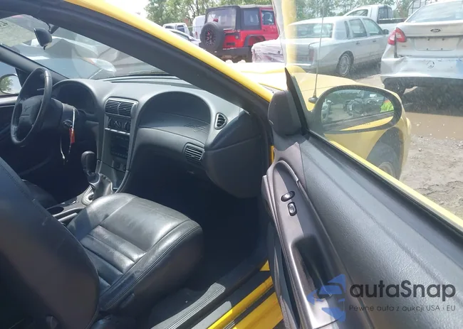 1FAFP45X04F127875: 42451940