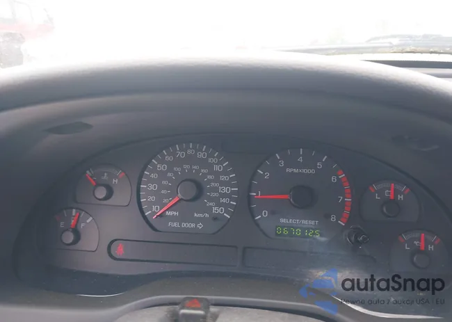 1FAFP45X04F127875: 42451940