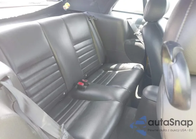 1FAFP45X04F127875: 42451940