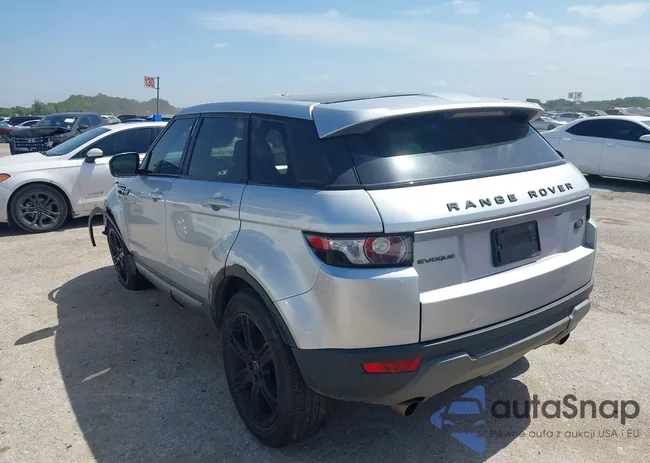 SALVP2BG6DH851128: 42451942