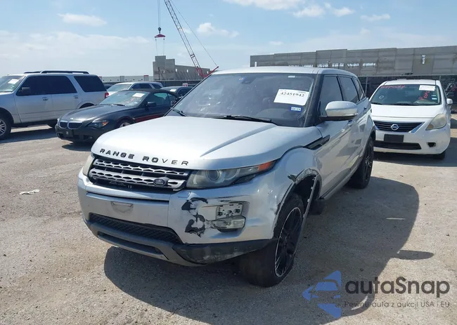 SALVP2BG6DH851128: 42451942