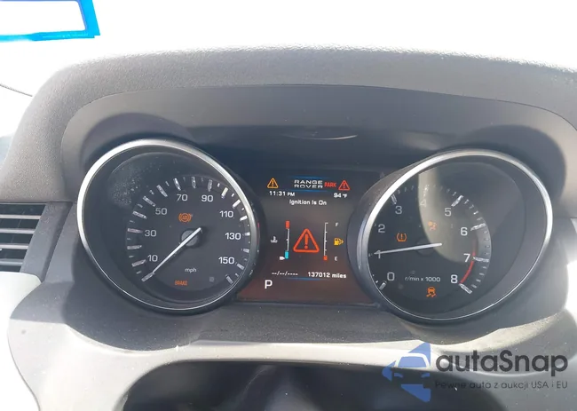 SALVP2BG6DH851128: 42451942