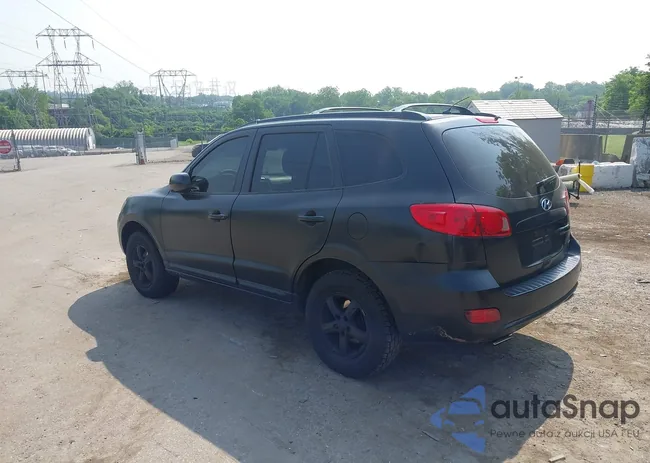 5NMSG73D37H031992: 42451945