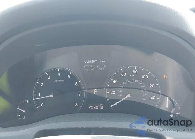 2T2BK1BAXAC066346: 42451951