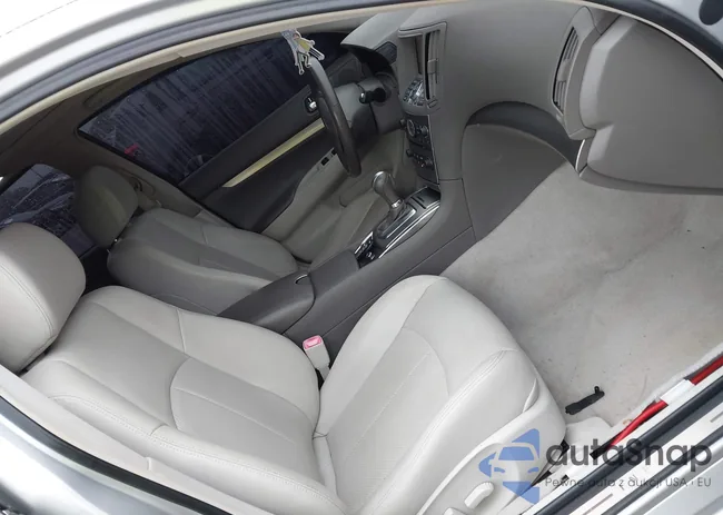 JN1CV6AP1FM501500: 42451952