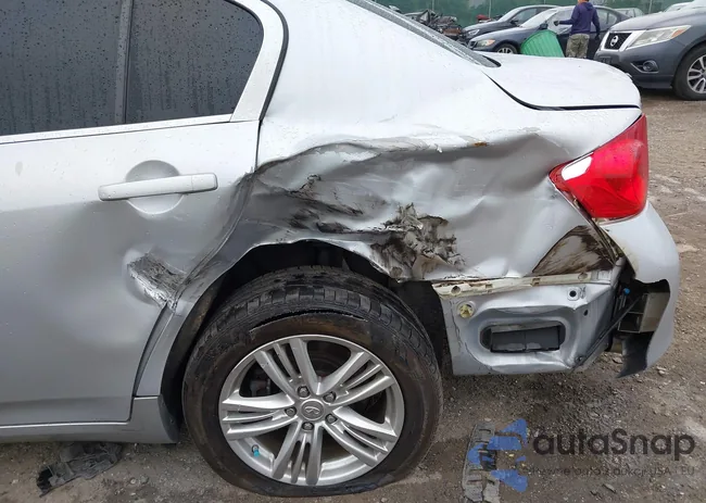 JN1CV6AP1FM501500: 42451952