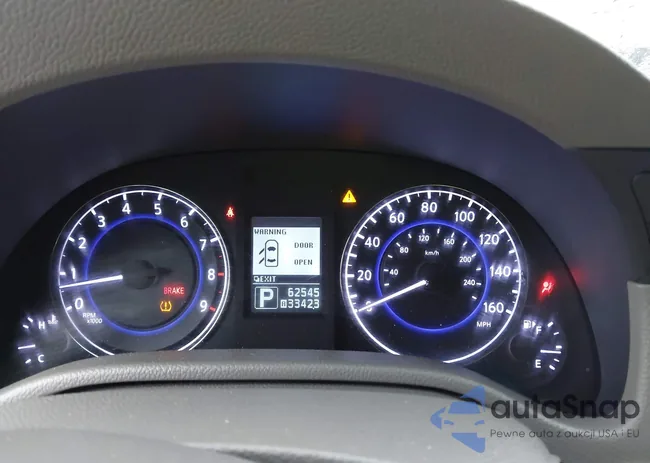 JN1CV6AP1FM501500: 42451952