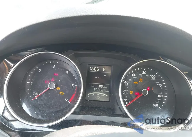 3VWLA7AJ4FM328759: 42451955