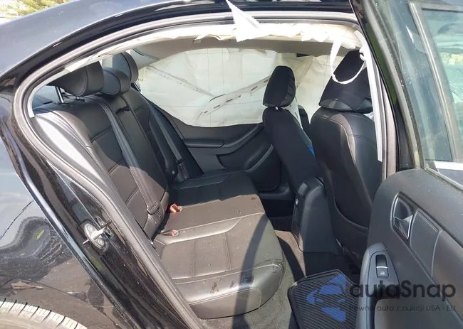 3VWLA7AJ4FM328759: 42451955